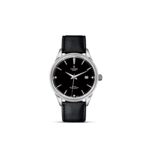 12700 tudor