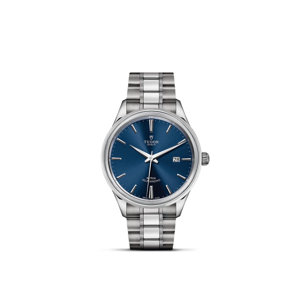 12700 tudor