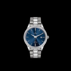 12700 tudor