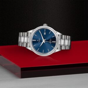 12700 tudor