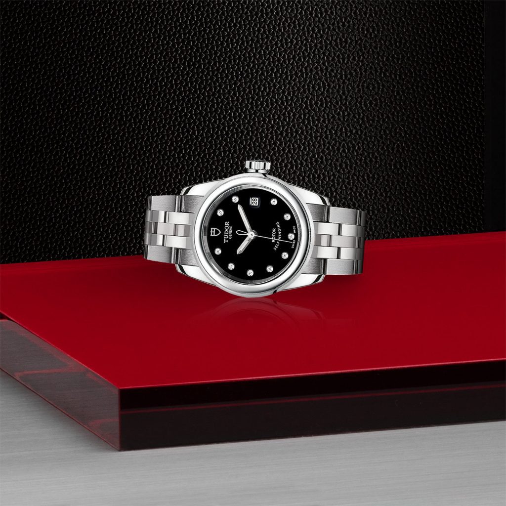 tudor 51000