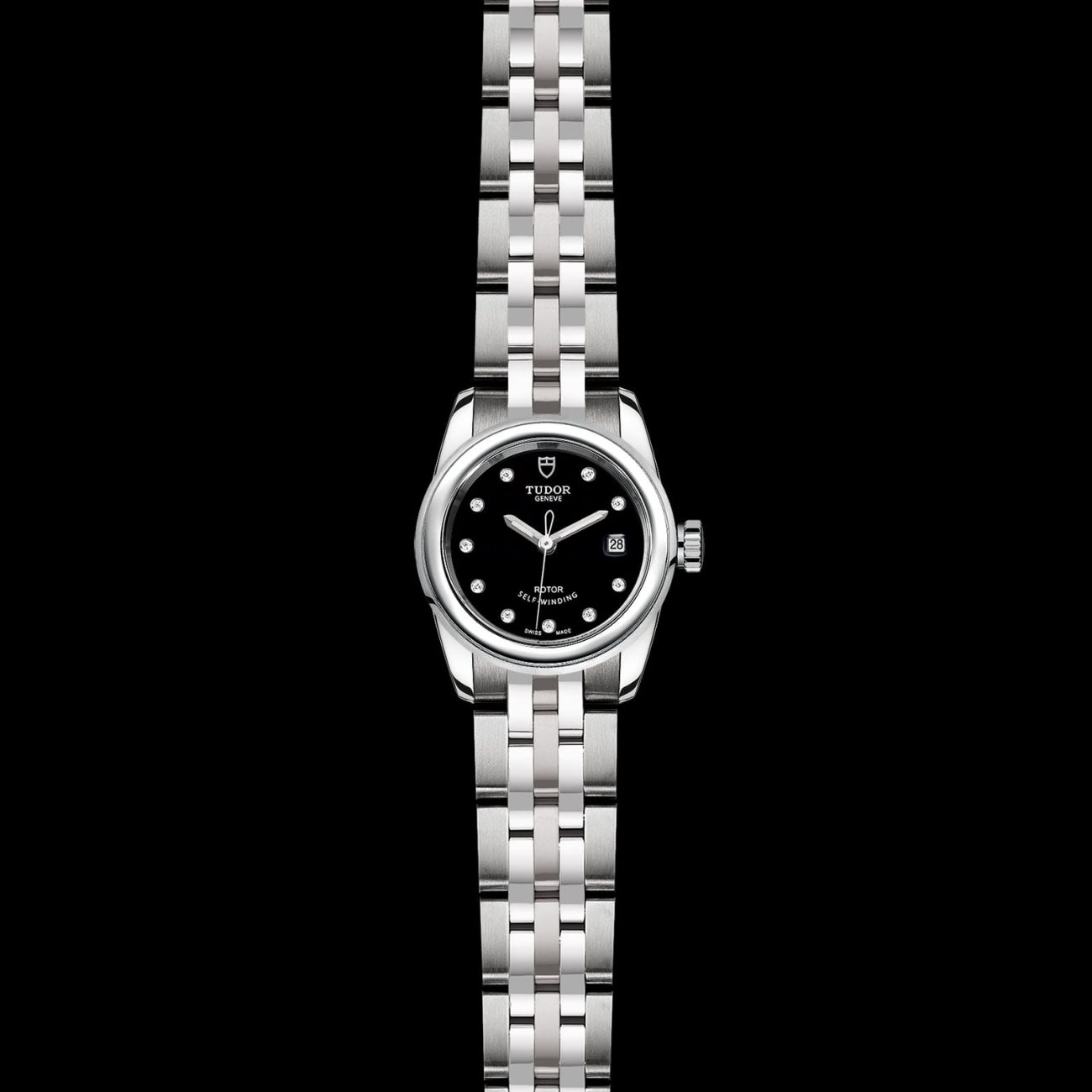 tudor 51000