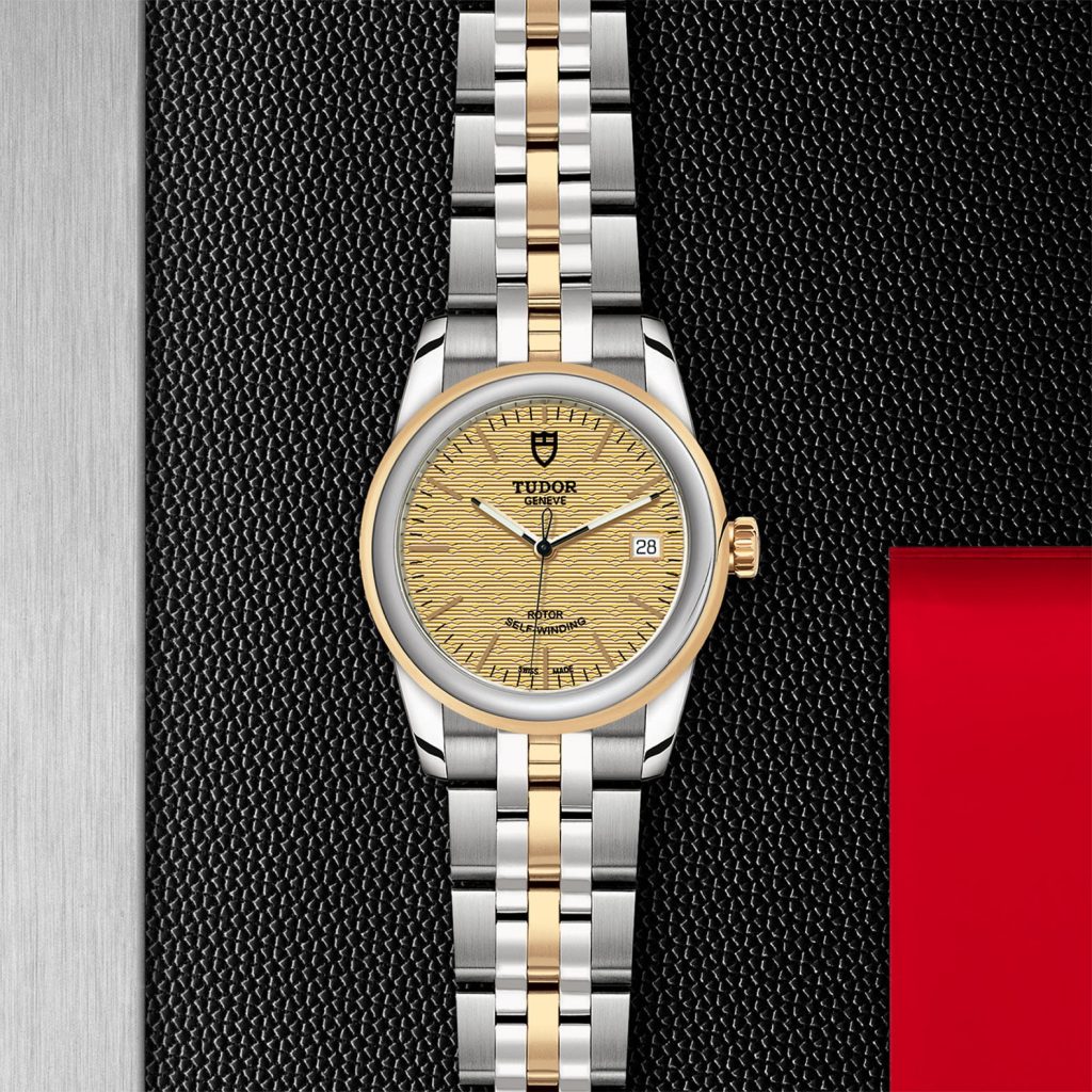 tudor-glamour-date-55003-watches-of-switzerland