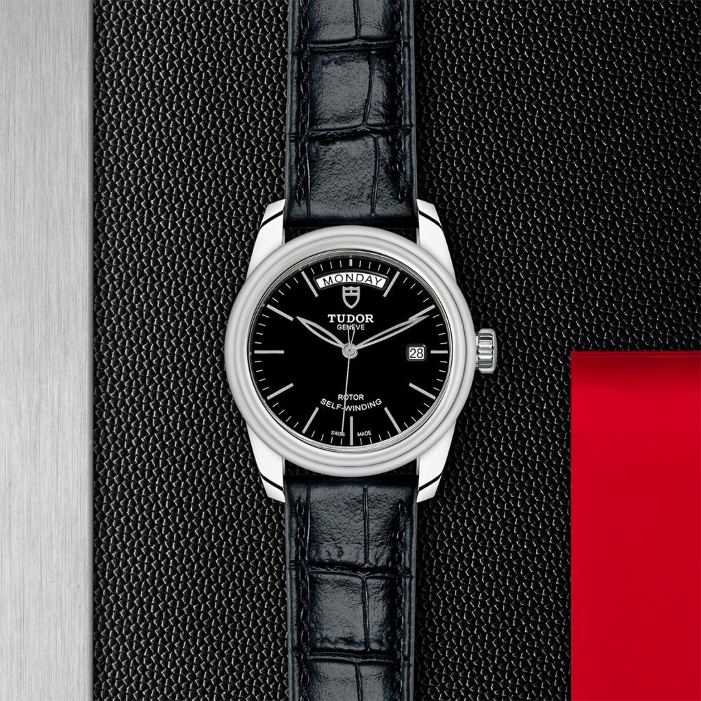 tudor-glamour-date-day-56000-watches-of-switzerland