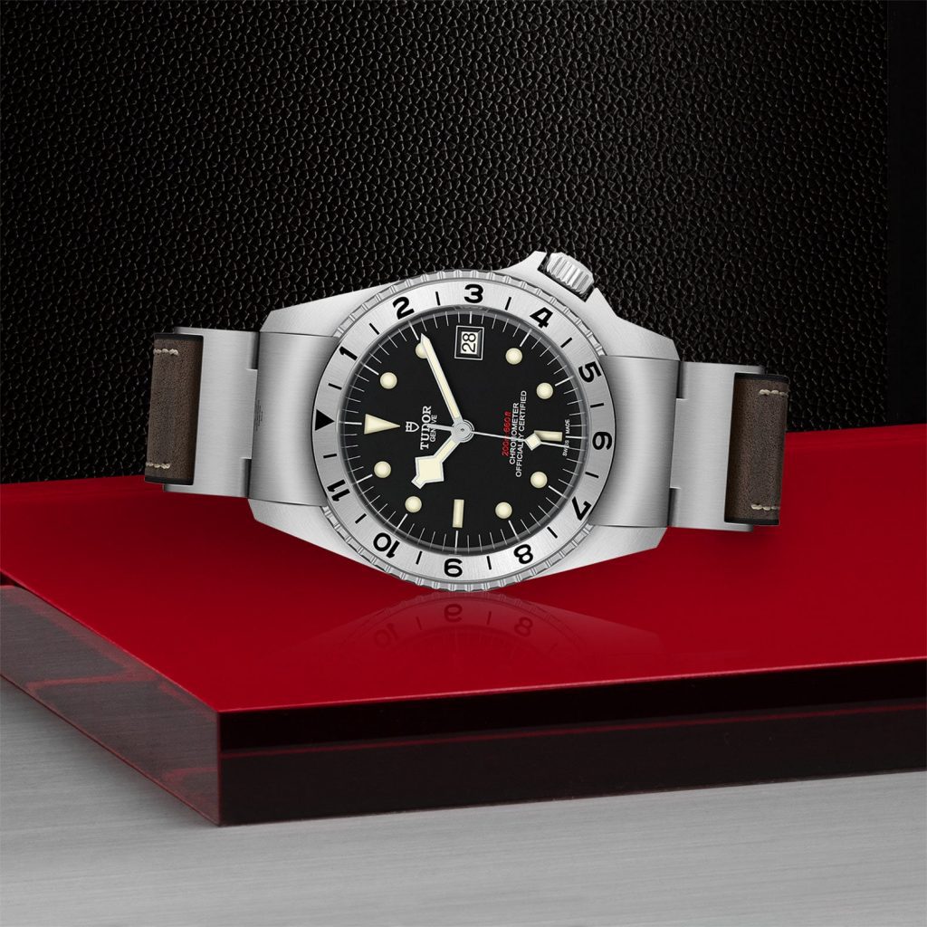 70150 tudor