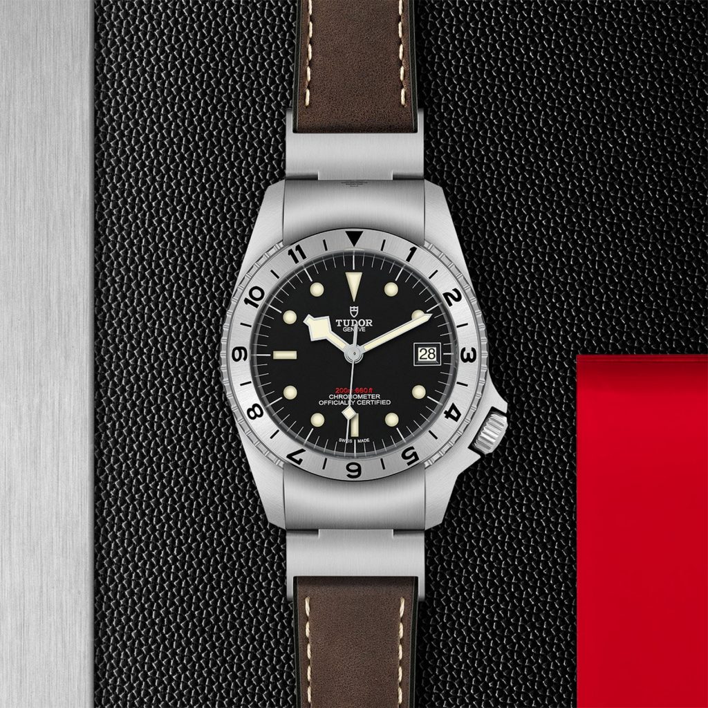 70150 tudor