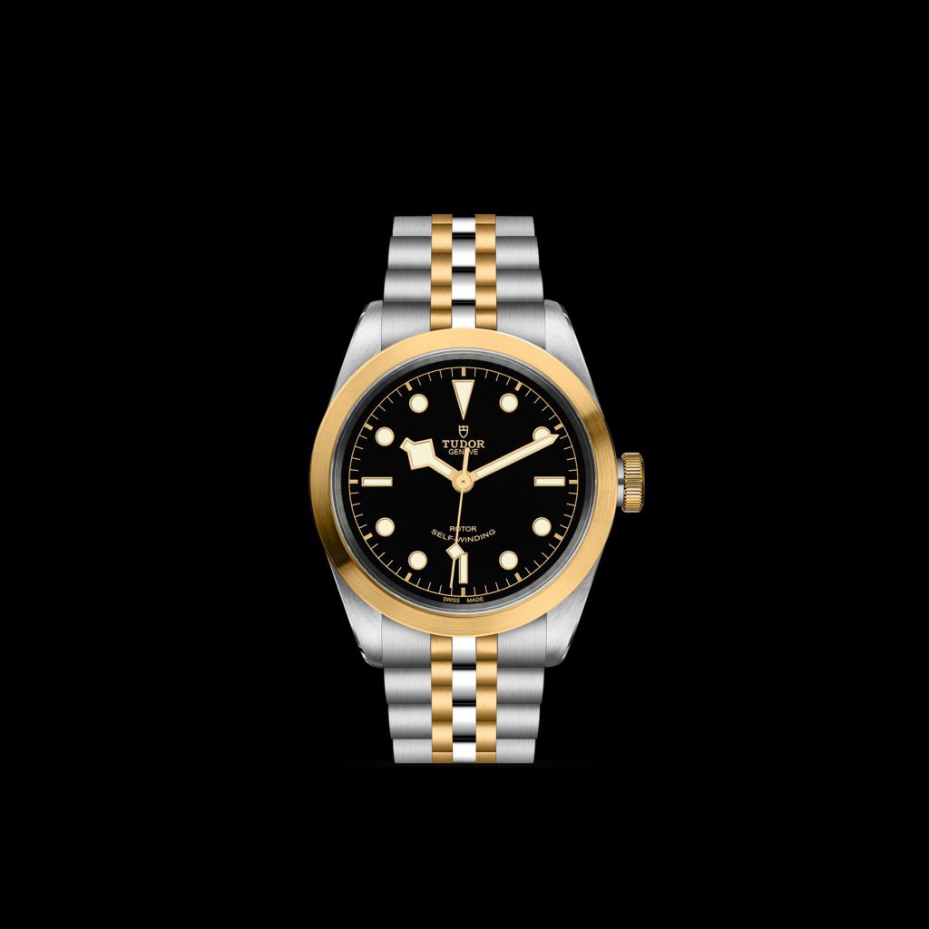 tudor 79543