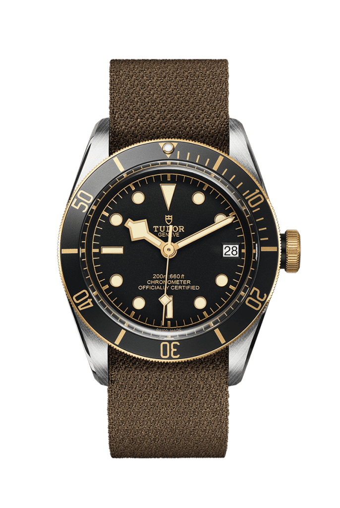 12700 tudor