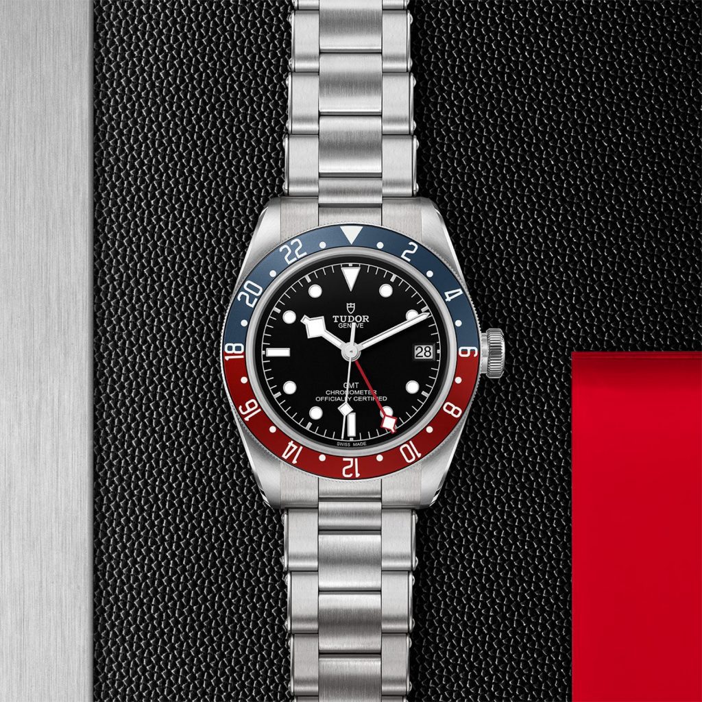 tudor calibre mt5652
