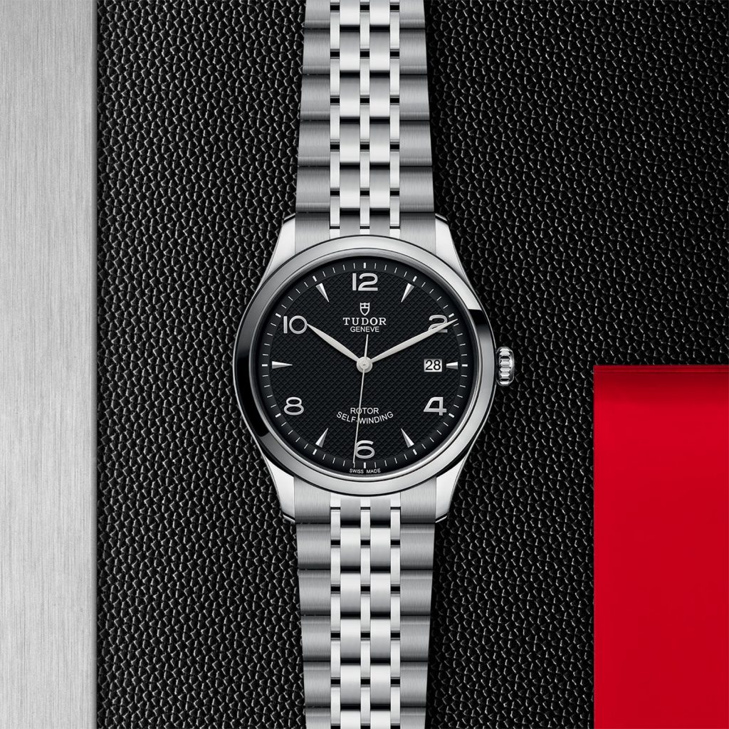 91550 tudor hot sale