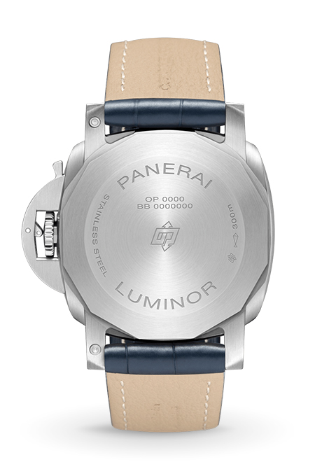 pam01313-2