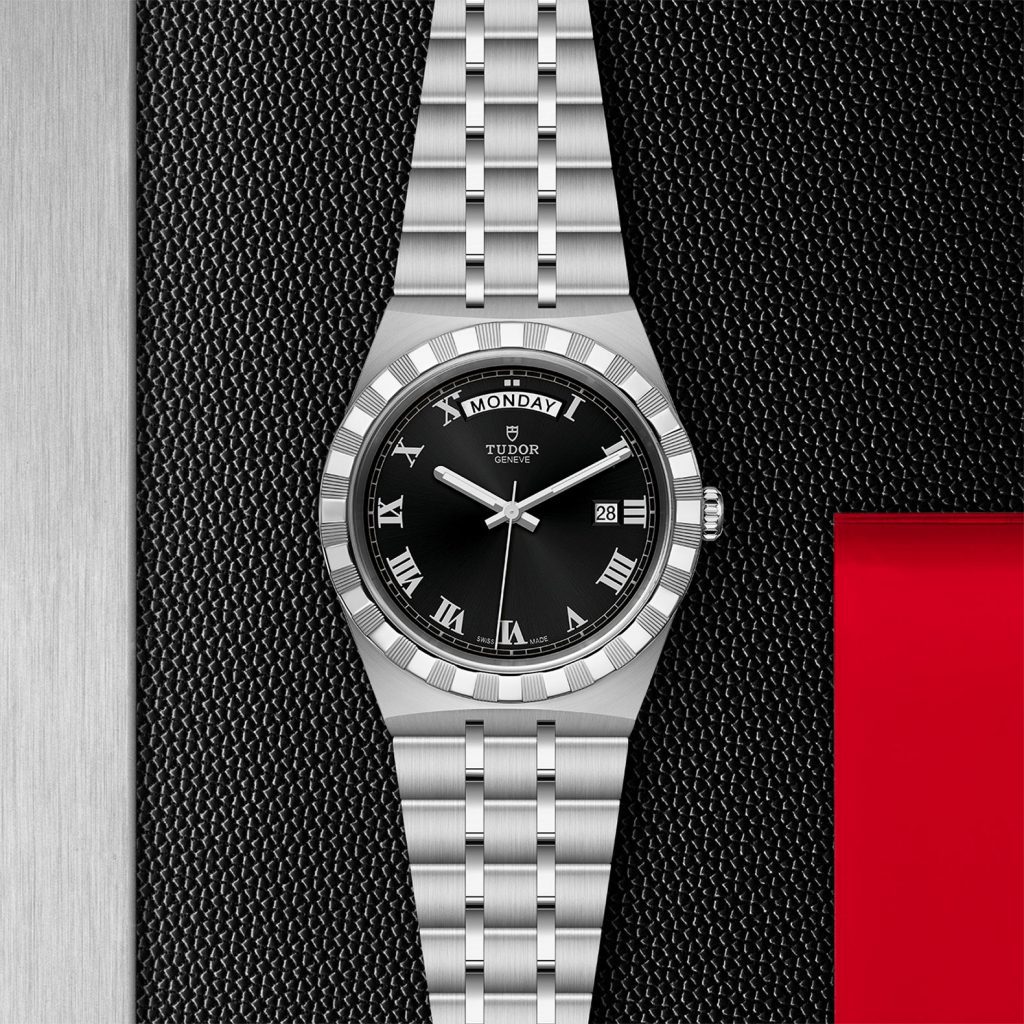 TUDOR Royal 41 Watches Of Switzerland tudor-royal-41-watches-of-switzerland