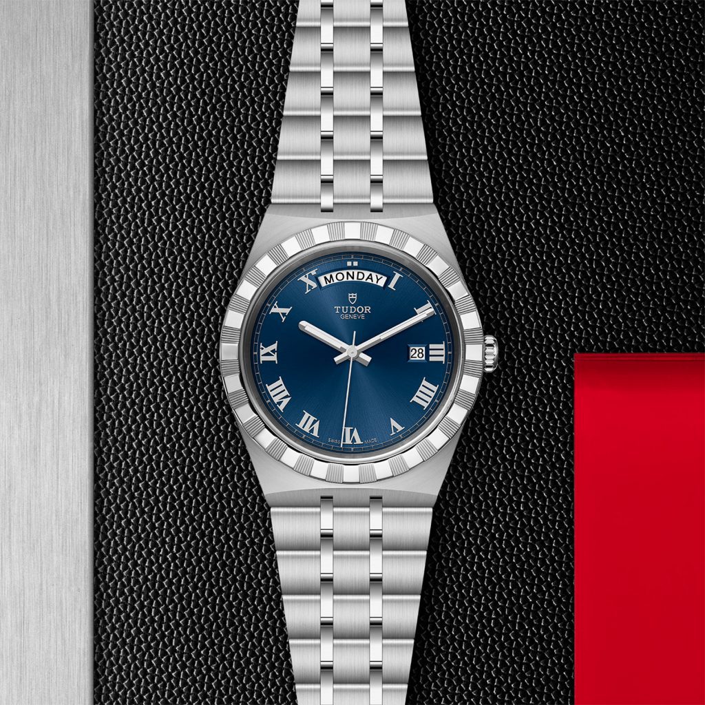 calibre t603