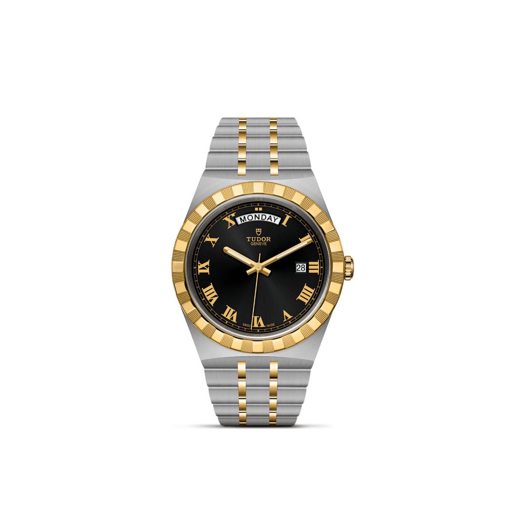 calibre t603