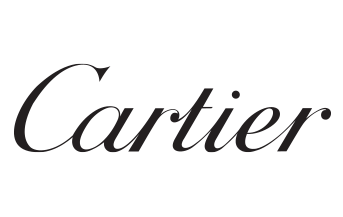 Cartier Watches - Luxury Collections 