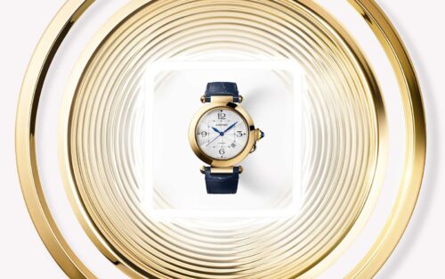 cartier-pasha-blog-1-2