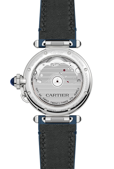 cartier pasha_0026_CRWSPA0012_4