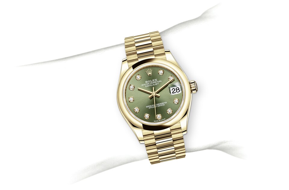 m278248-0018_modelpage_on_wrist_landscape.jpg