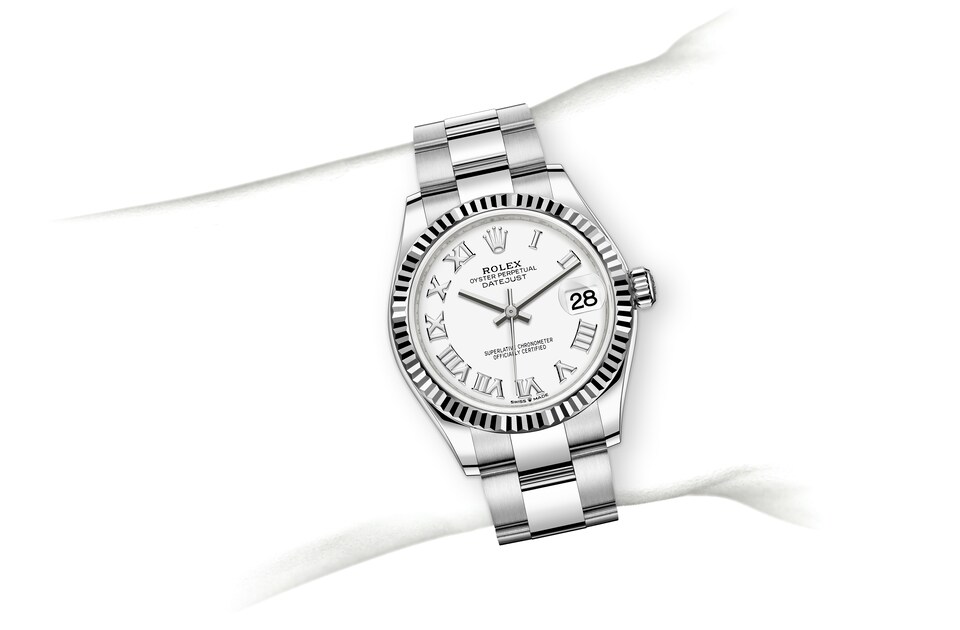 m278274-0009_modelpage_on_wrist_landscape.jpg