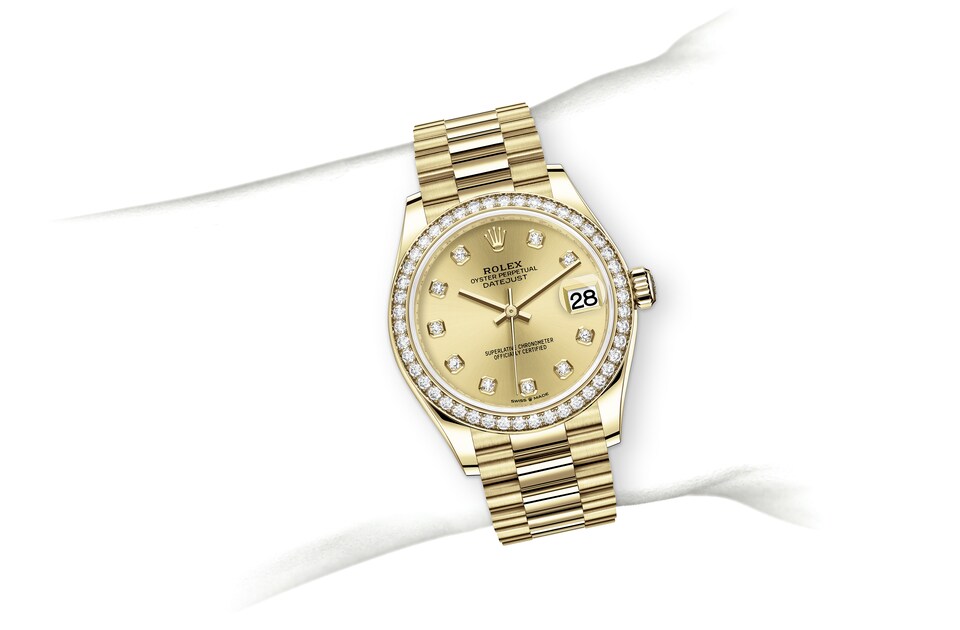 m278288rbr-0005_modelpage_on_wrist_landscape.jpg