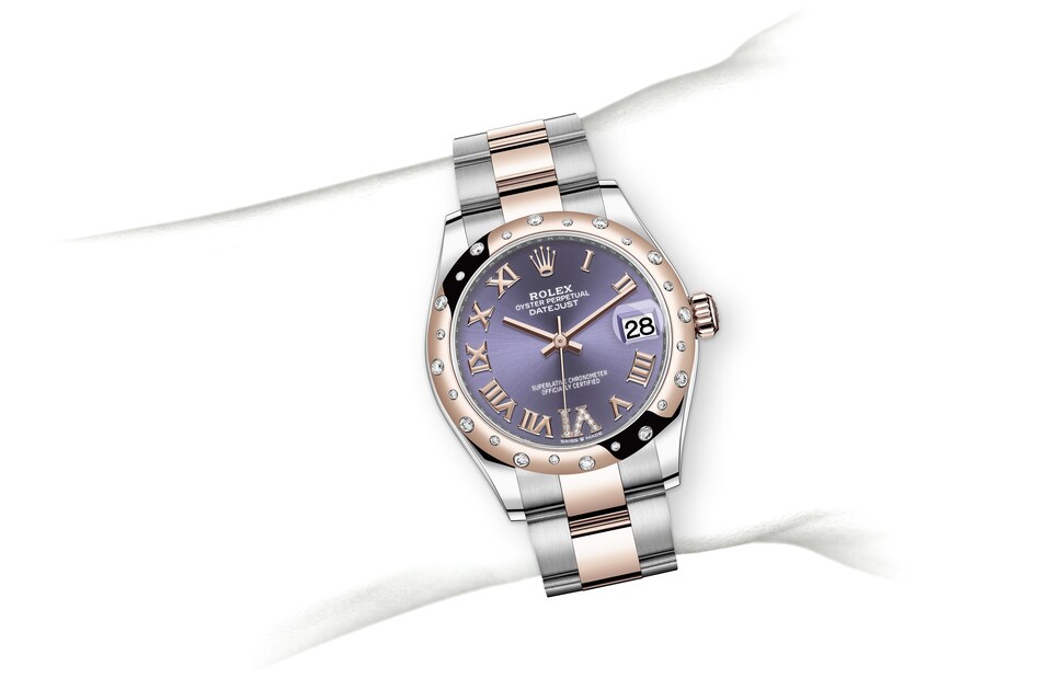 m278341rbr-0019_modelpage_on_wrist_landscape.jpg
