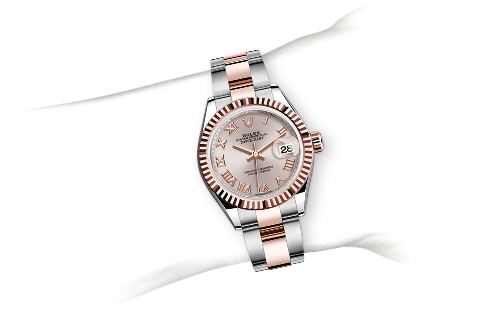 m279171-0006_modelpage_on_wrist_landscape.jpg