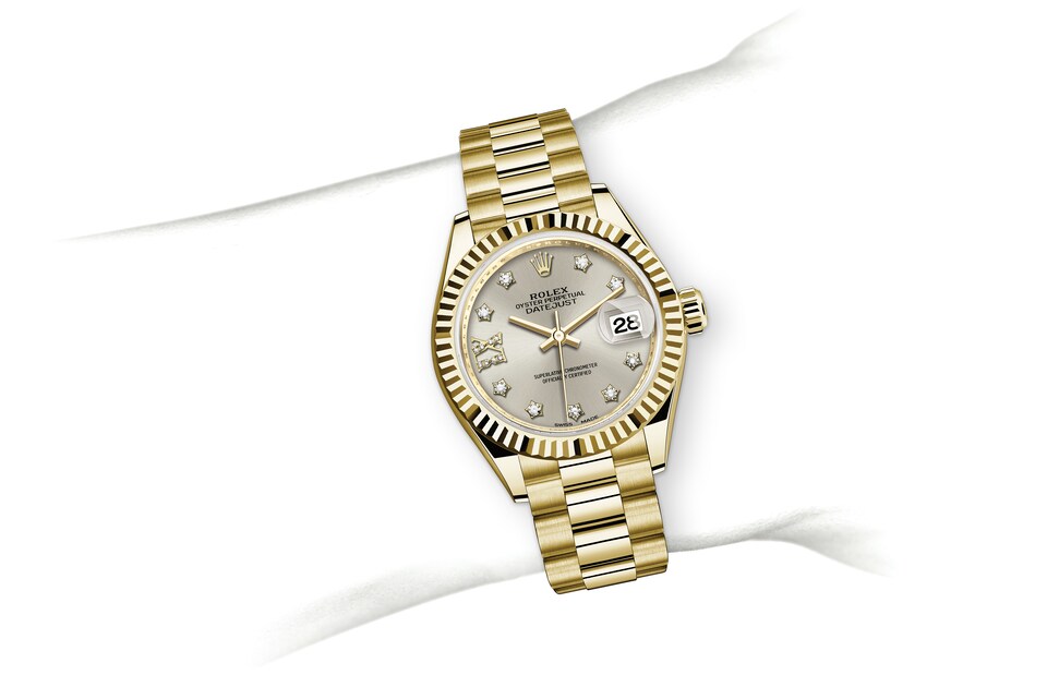 m279178-0002_modelpage_on_wrist_landscape.jpg