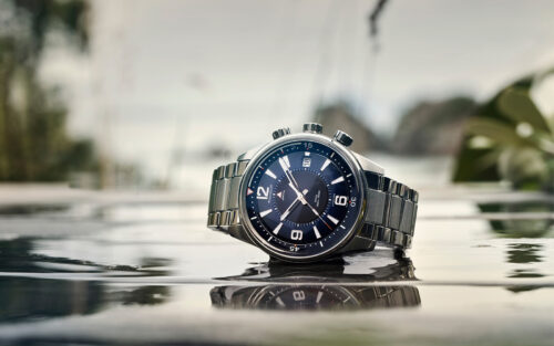 JLC-POLARIS-MARINER-FEATURED-2-1