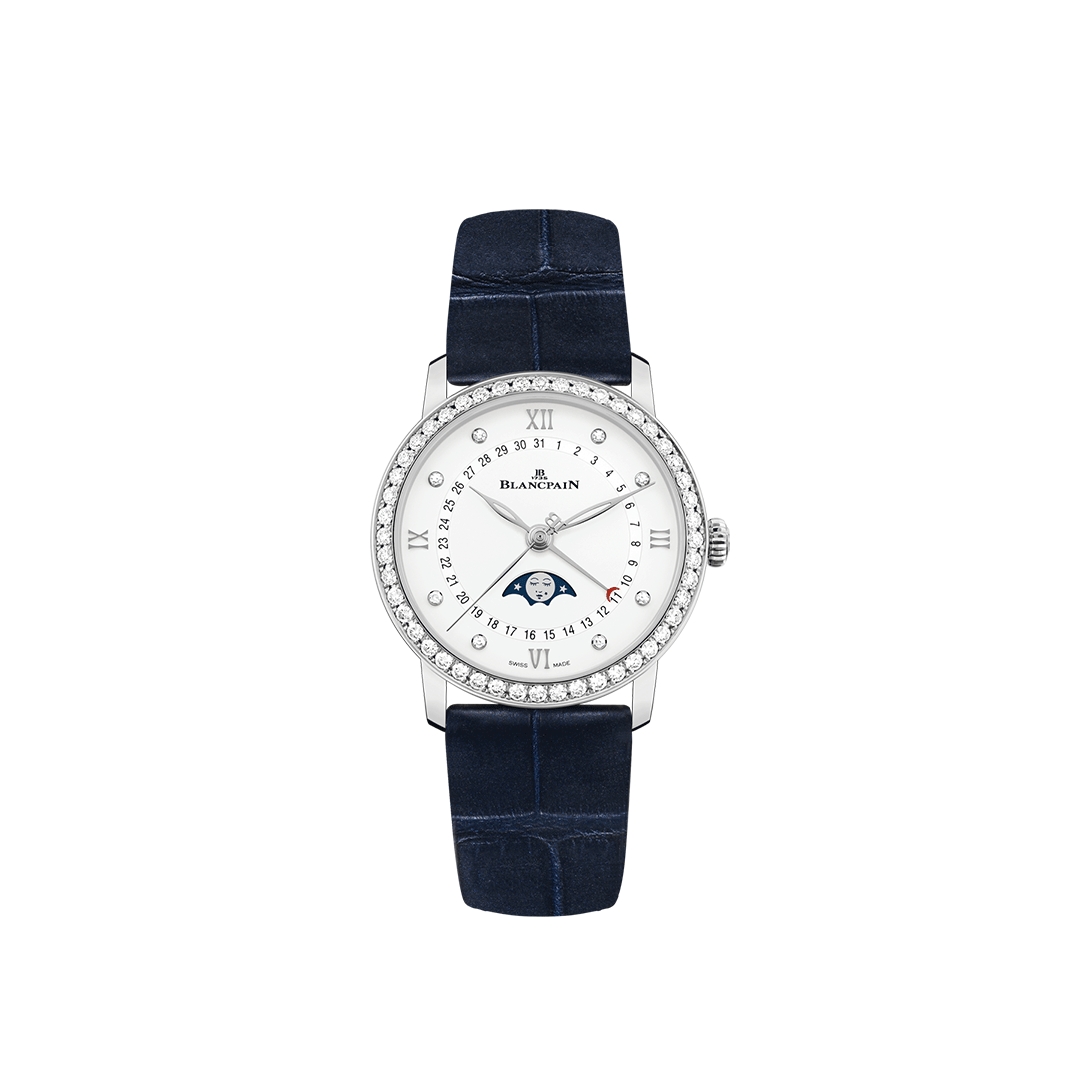 blancpain-villeret-quantieme-phase-de-lune-6126-4628-55b