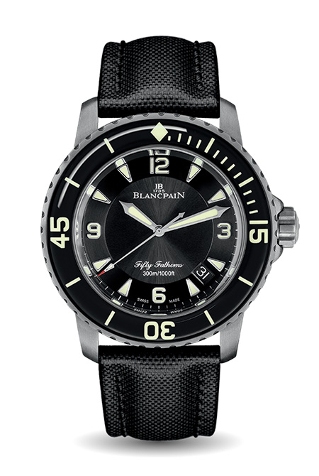 blancpain_0007_5015-12b30-b52_front_0