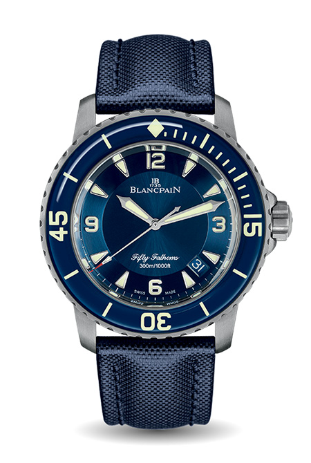 blancpain_0008_5015-12b40-o52_front_copie