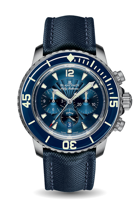 blancpain_0009_5085fb-1140-52_front_copie