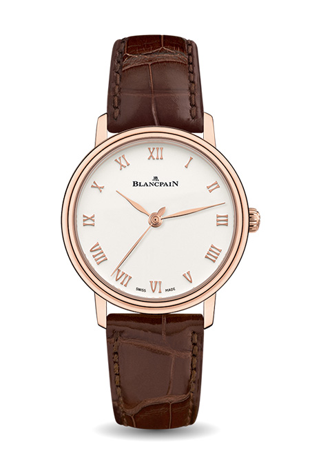 blancpain_0010_6104-3642-55_front_copie