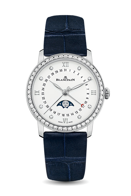 blancpain_0014_6126-4628-55_front_copie