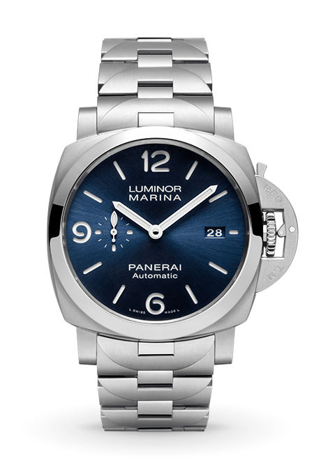 panerai-pam01316