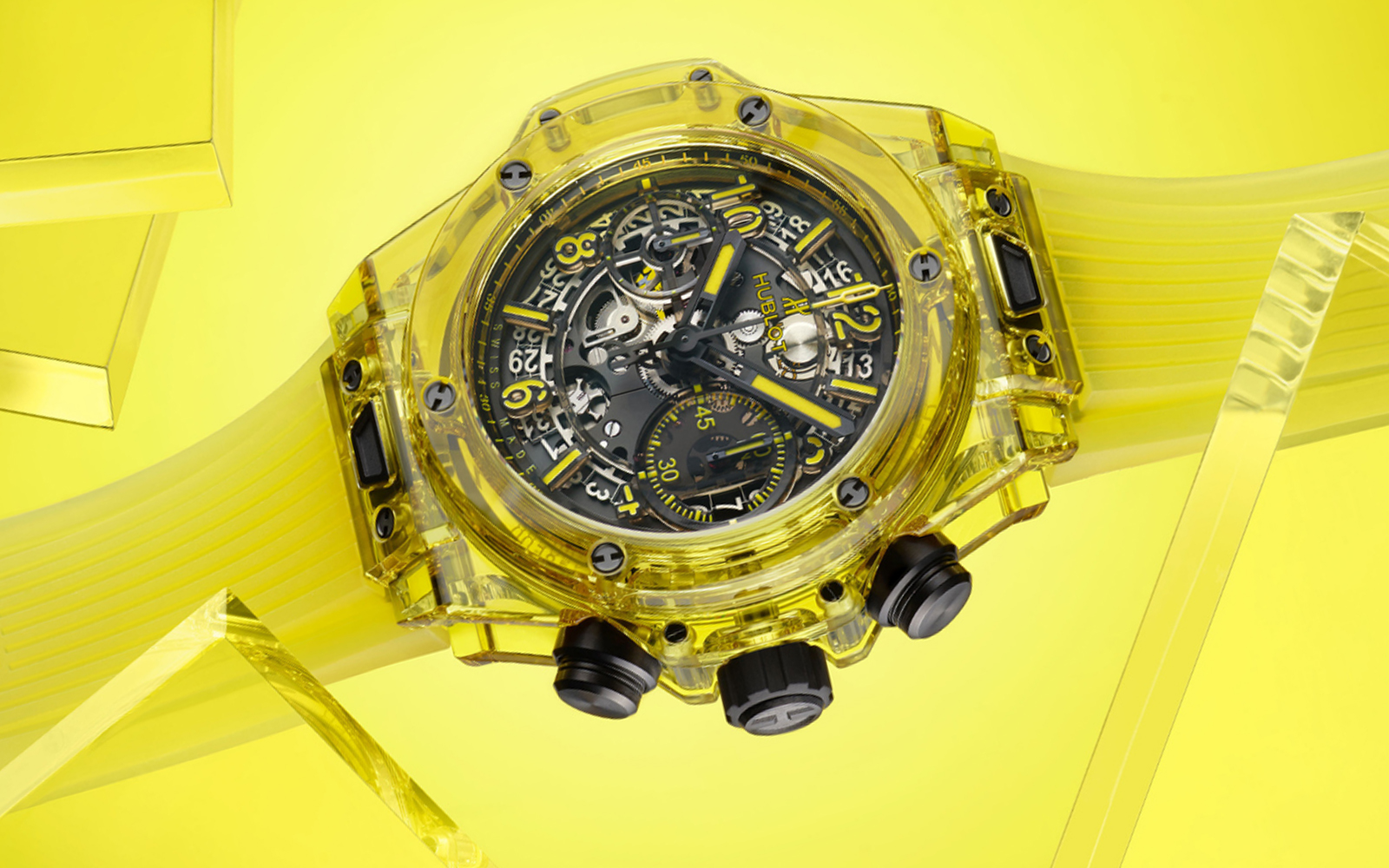 Hublot-Unico-Sapphire-Yellow-2-1