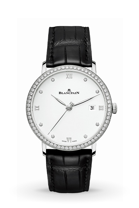 VILLERET-ULTRA-SLIM-6224-4628-55B