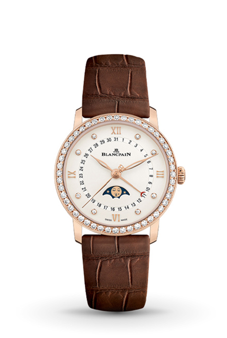 WOMEN-MOON-PHASE-6126-2987-55B