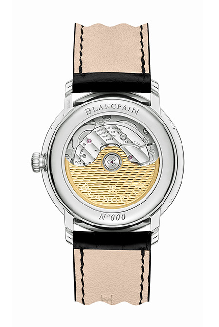 blancpain_0013_6264-4628-55B_back_calibre_6763