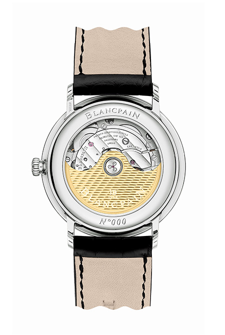 blancpain_0025_6224-4628-55B_back_calibre_1150