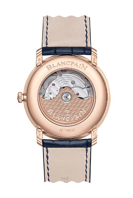 blancpain_0037_6654_3640_55_back_calibre_6654