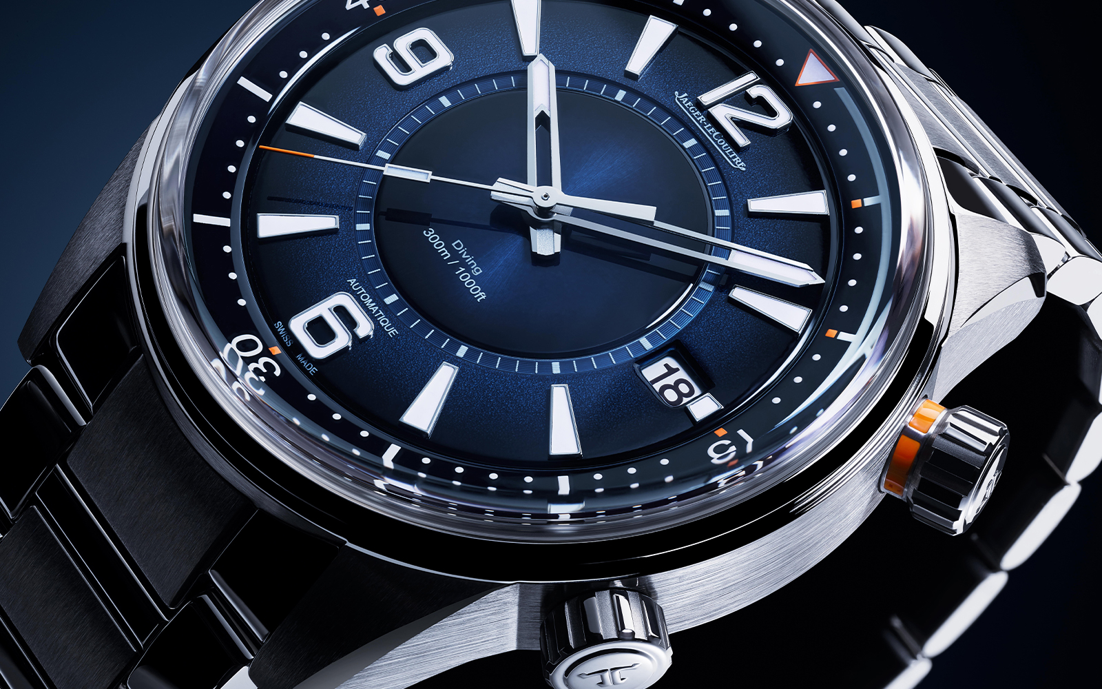 polaris-mariner-date-q9068180-watches-of-switzerland