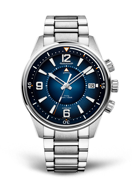 jlc polaris mariner_0001_jlc-polaris-mariner-memovox-q9038180-front