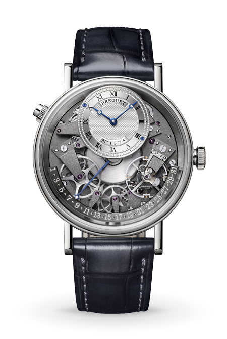 Breguet Watches Shop Online In Store Watches of Switzerland