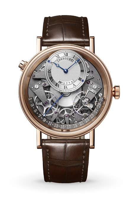 Breguet Watches Shop Online In Store Watches of Switzerland