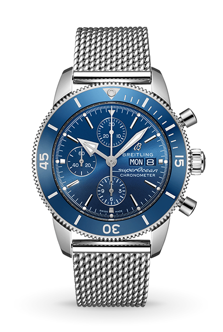 A13313161C1A1-SUPEROCEAN-HERITAGE-CHRONOGRAPH-44-1