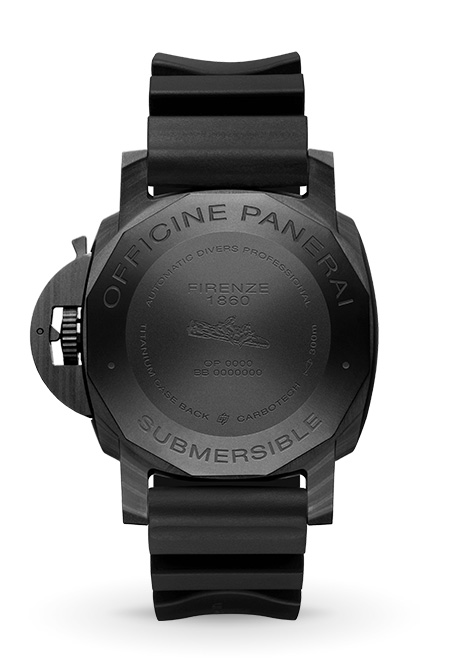 PAM00960-b