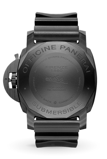 PAM01616-b