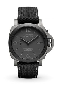 pam 01662