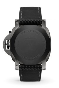 pam 01662